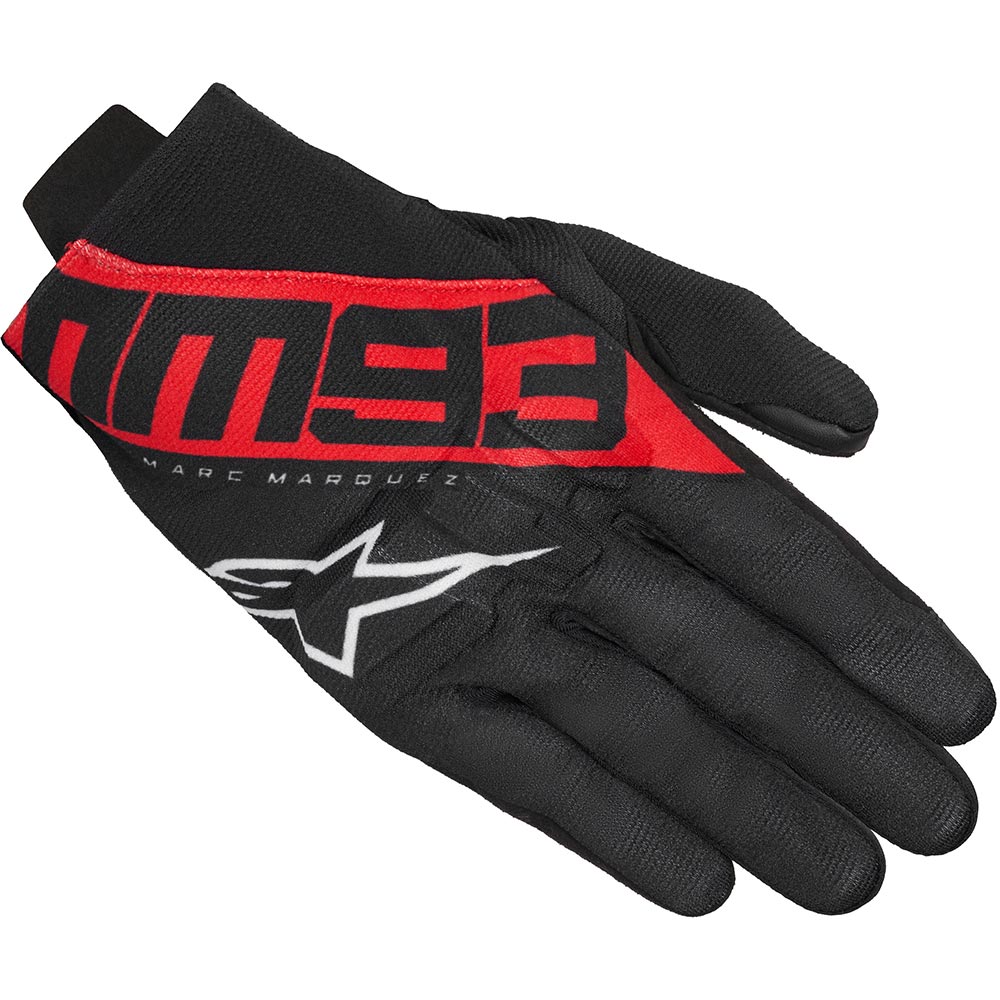 Reef V2 MM93 handschoenen