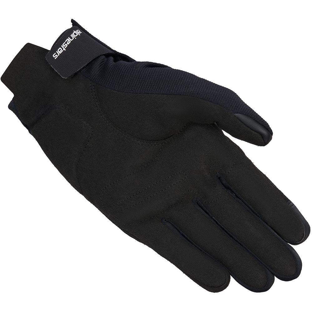 Reef V2 MM93 handschoenen