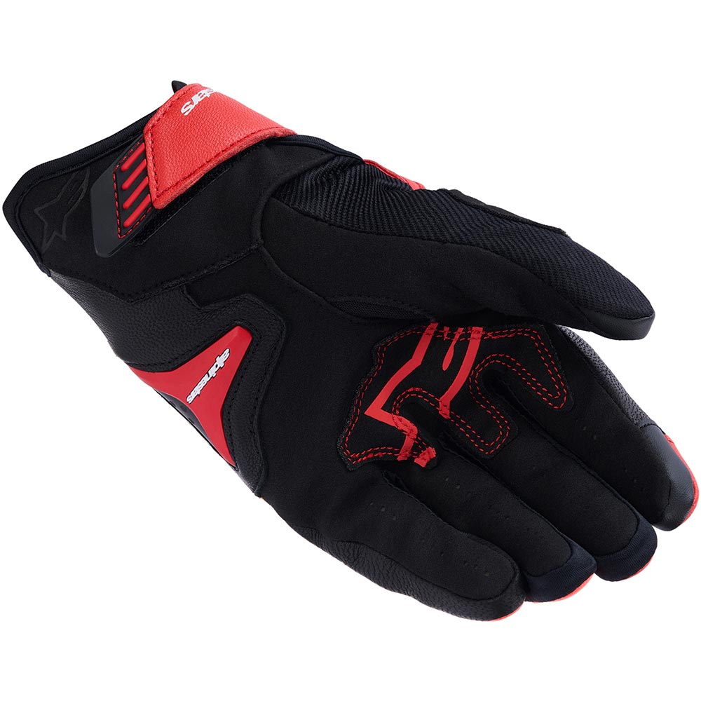 SP-R Pro handschoenen