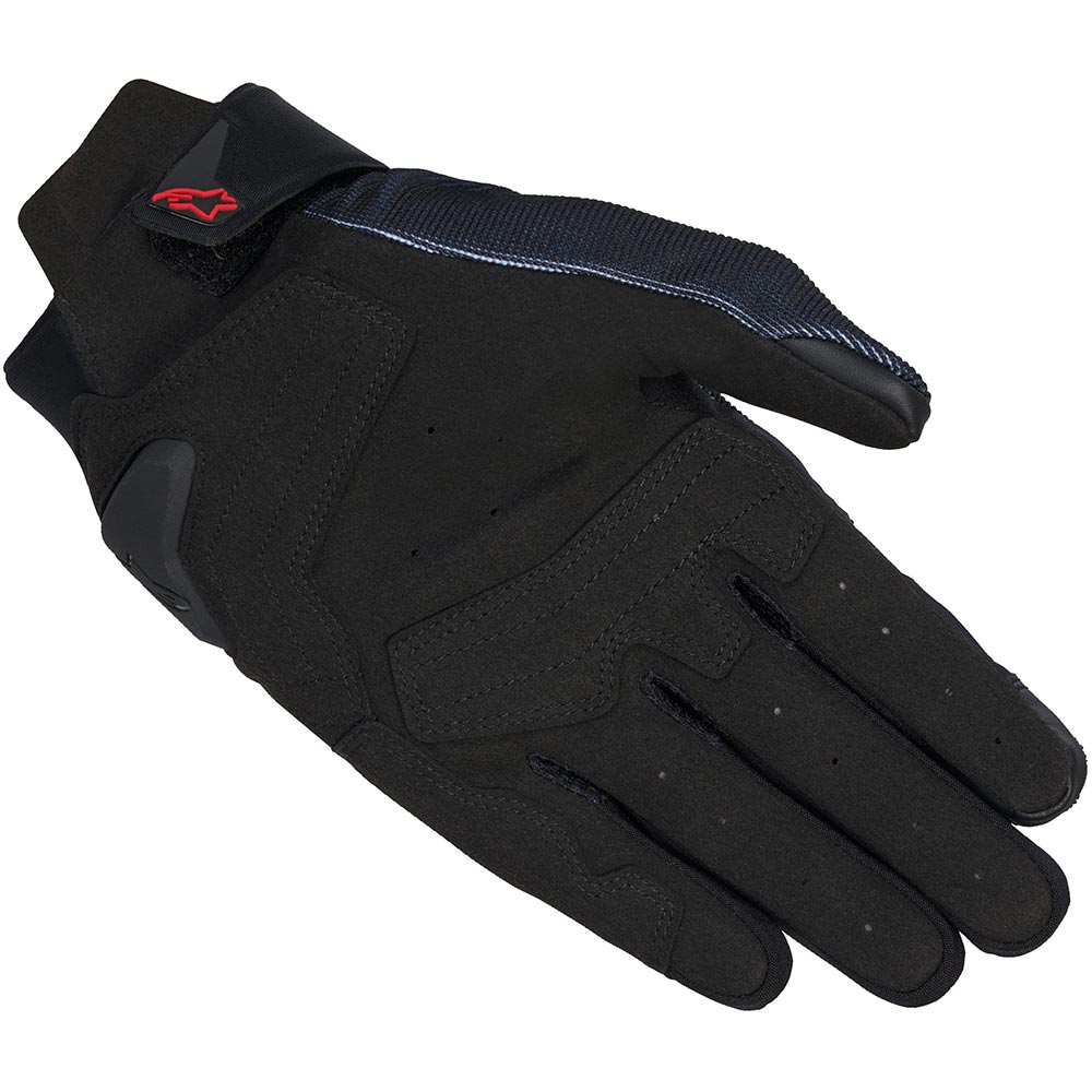 SP X 1 handschoenen MM93