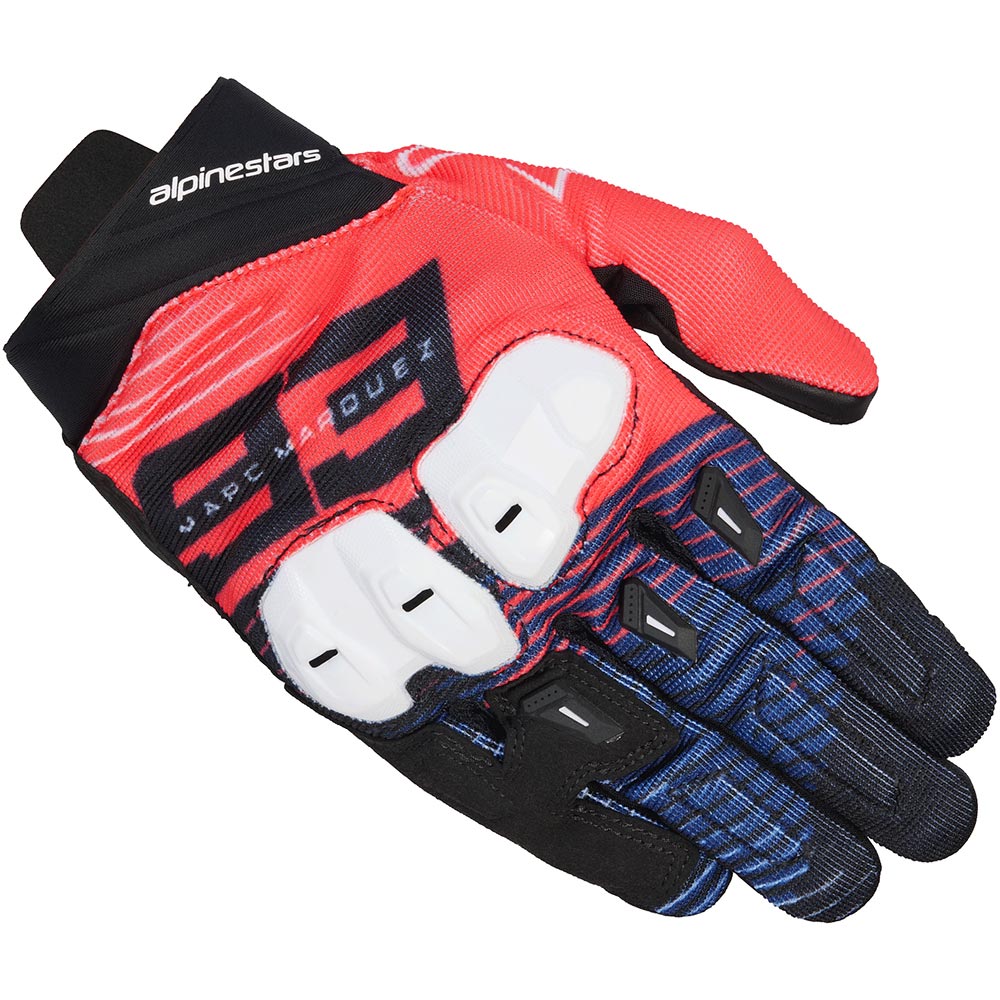 SP X 1 handschoenen MM93