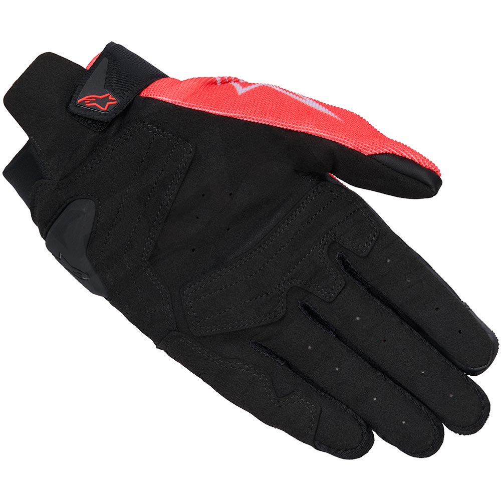SP X 1 handschoenen MM93
