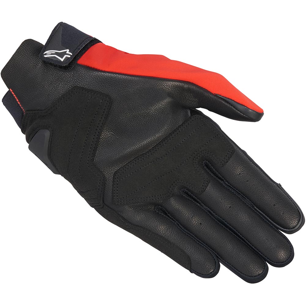 Honda SP X 3 Handschoenen