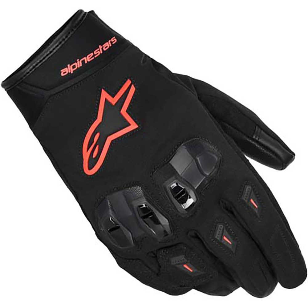 SP X Z Drystar® Handschoenen