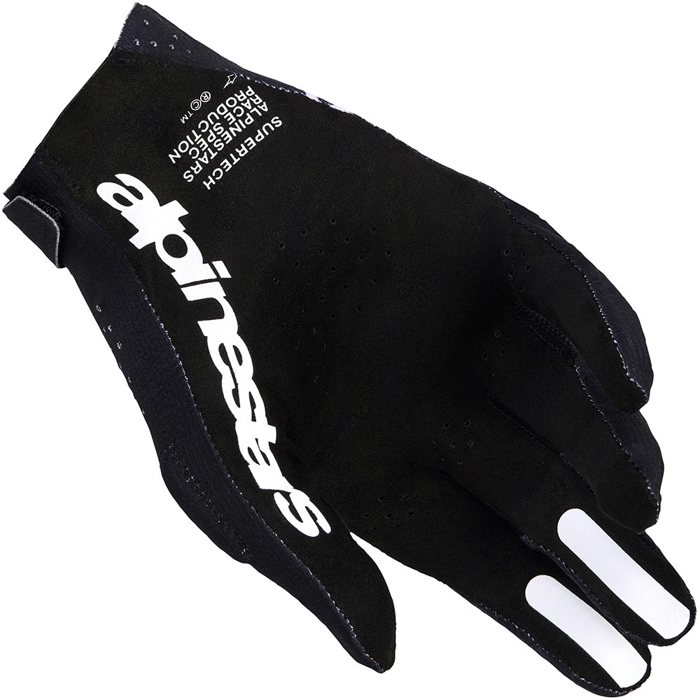 Supertech MX Handschoenen