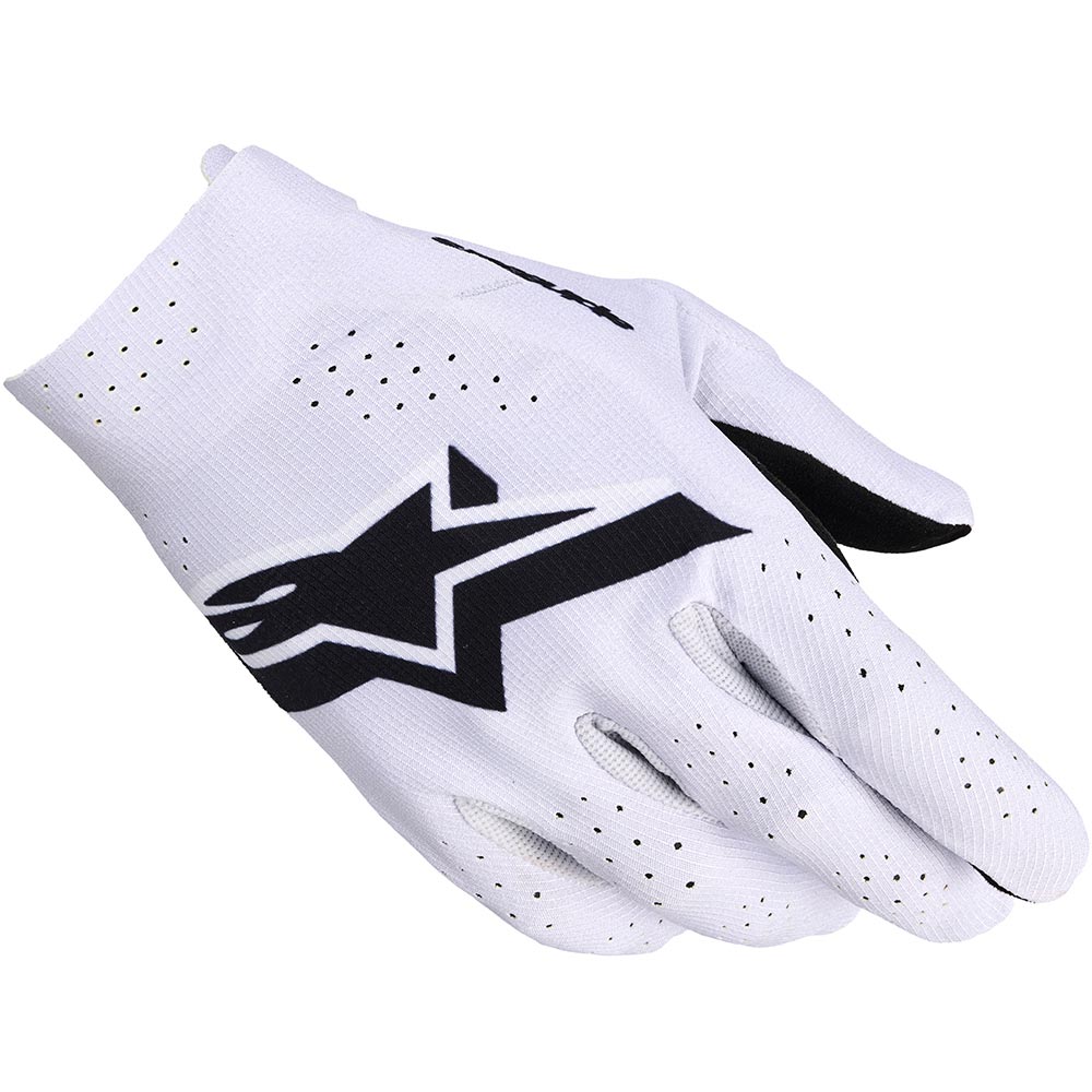 Supertech MX Handschoenen