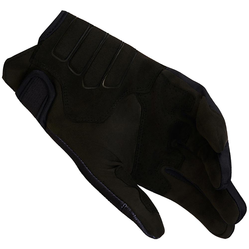 Techdura handschoenen
