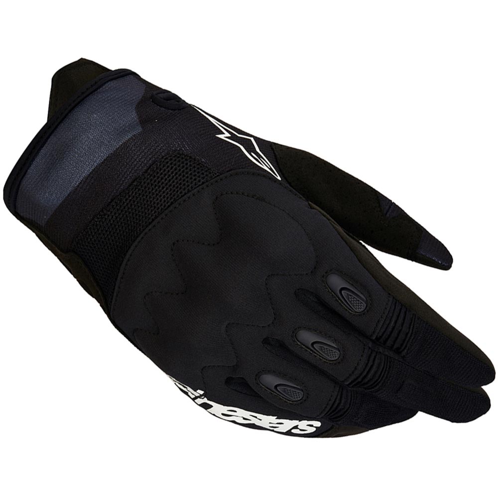 Techdura handschoenen