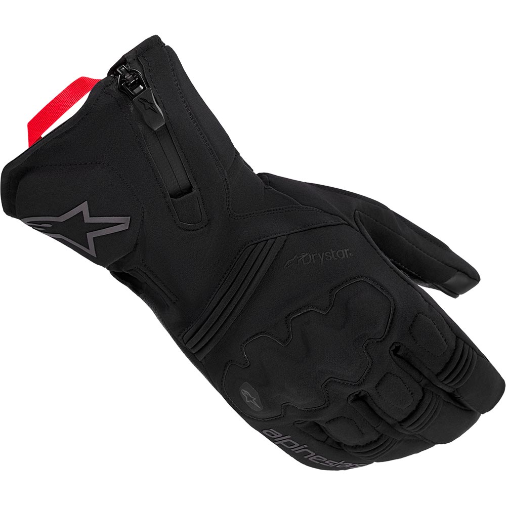 WT-5 Drystar® Insulated-handschoenen