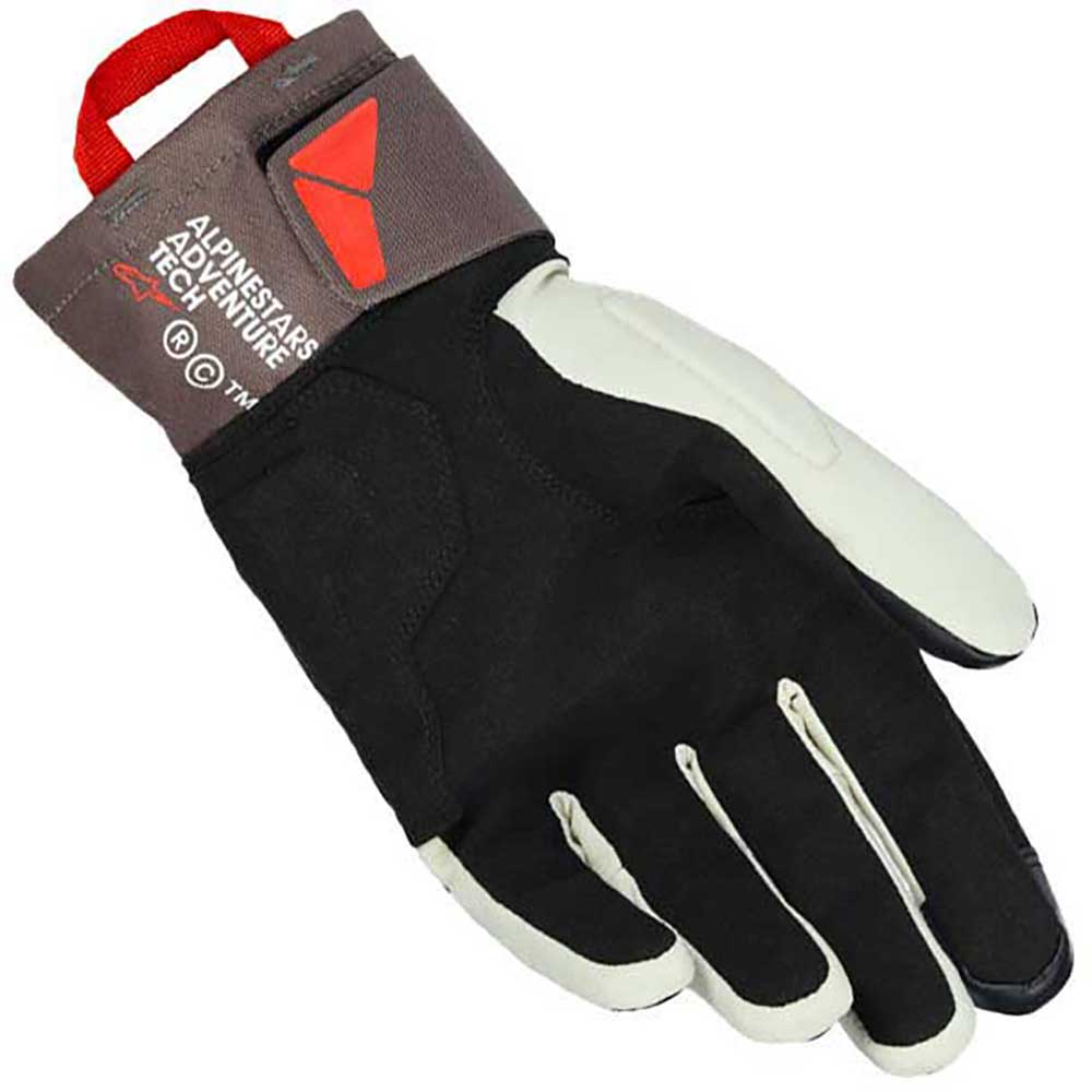 XT-3 Drystar® Handschoenen