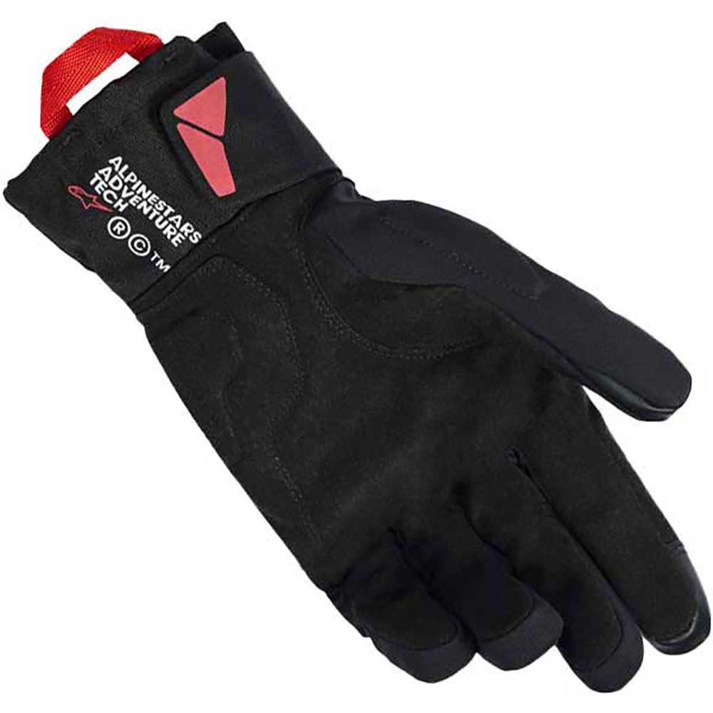 XT-3 Drystar® Handschoenen