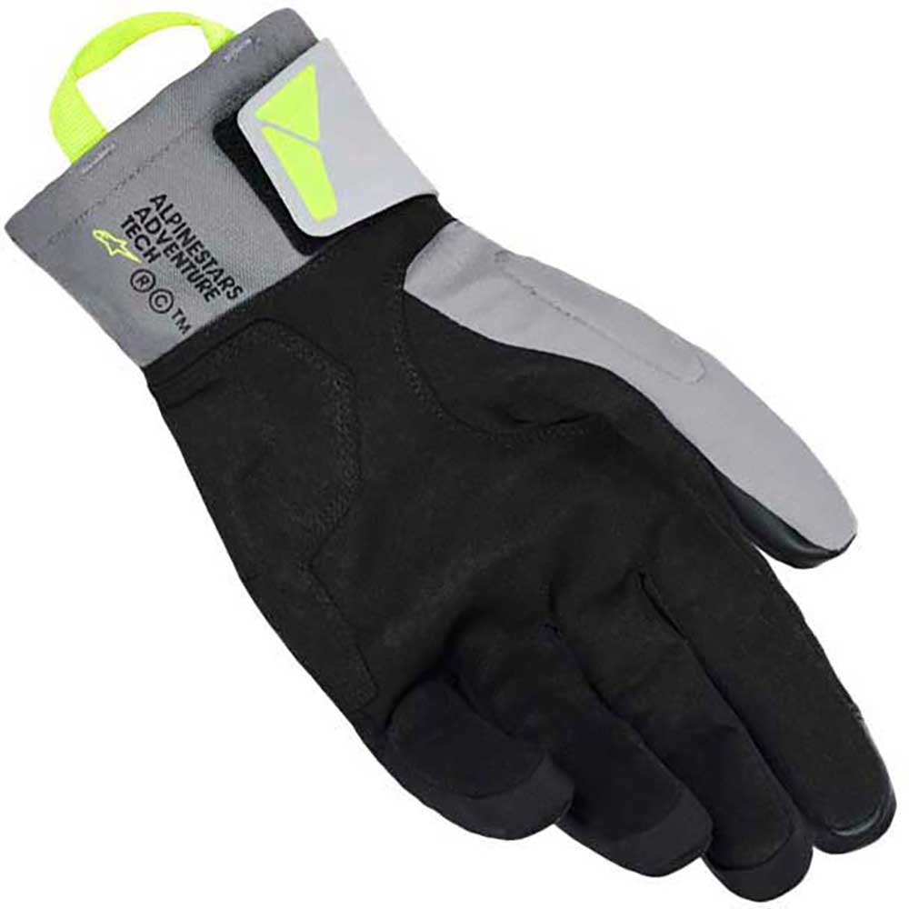 XT-3 Drystar® Handschoenen