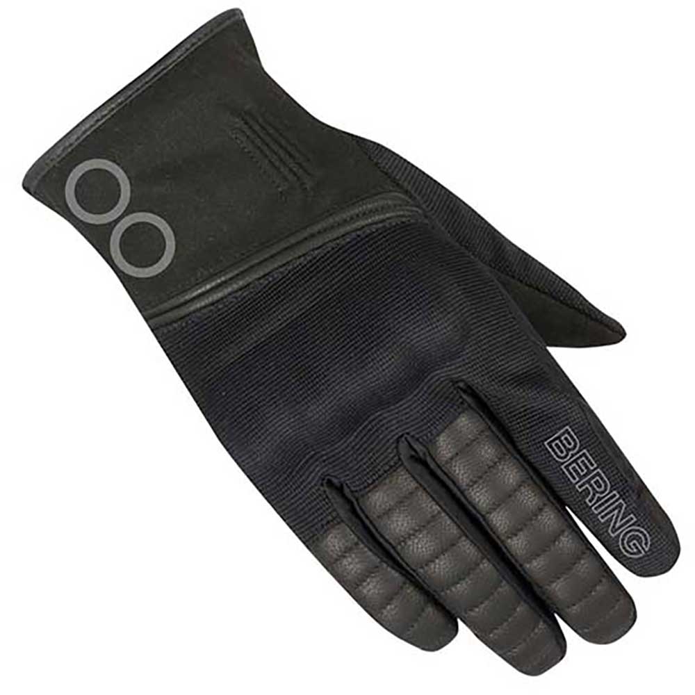 Dames Chakra handschoenen