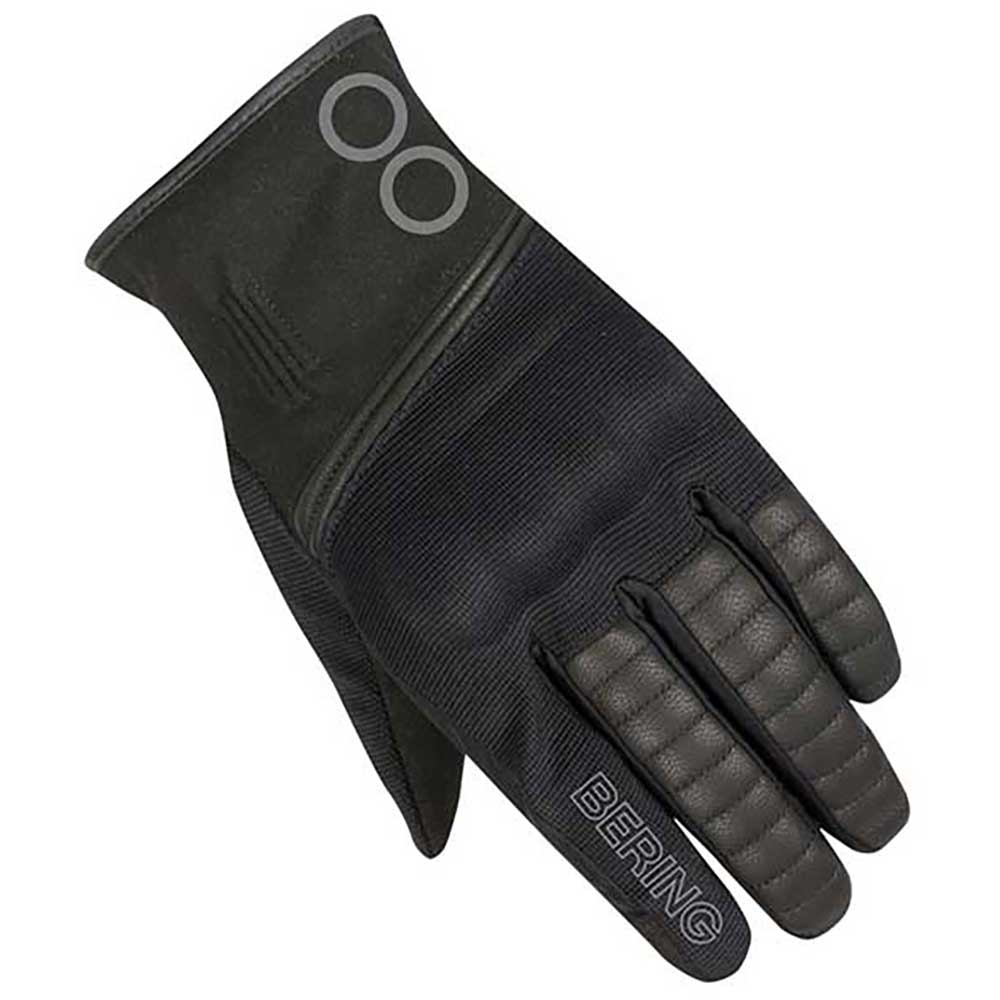 Dames Chakra handschoenen