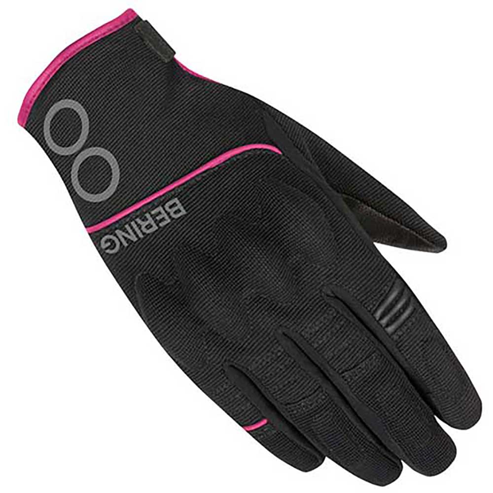 Dameshandschoenen Lady Nassau