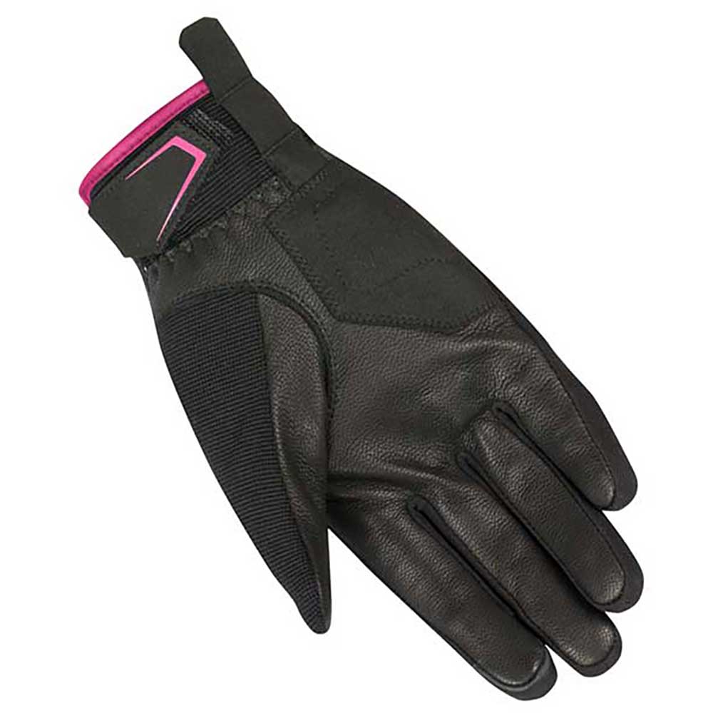 Dameshandschoenen Lady Nassau