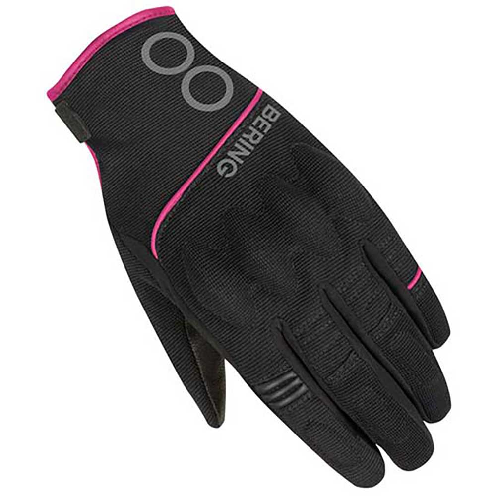 Dameshandschoenen Lady Nassau