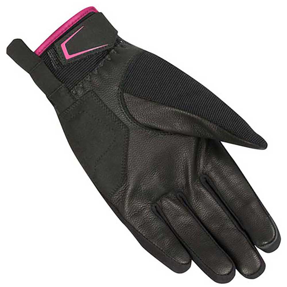 Dameshandschoenen Lady Nassau