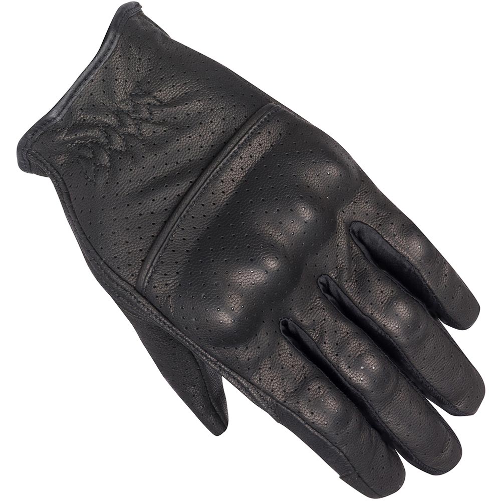 Lady Scala handschoenen