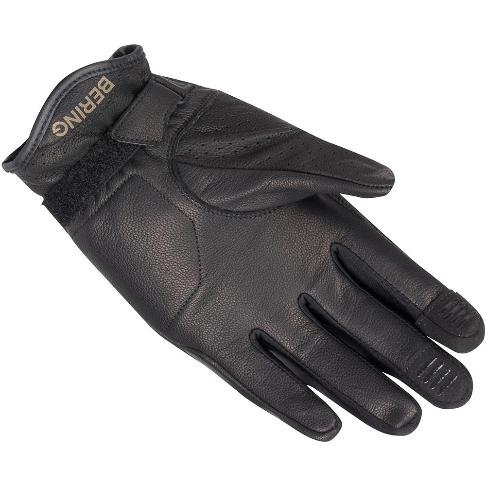 Lady Scala handschoenen