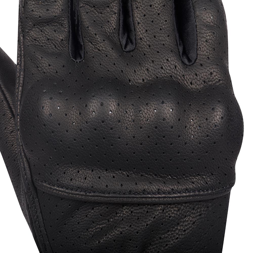 Lady Scala handschoenen