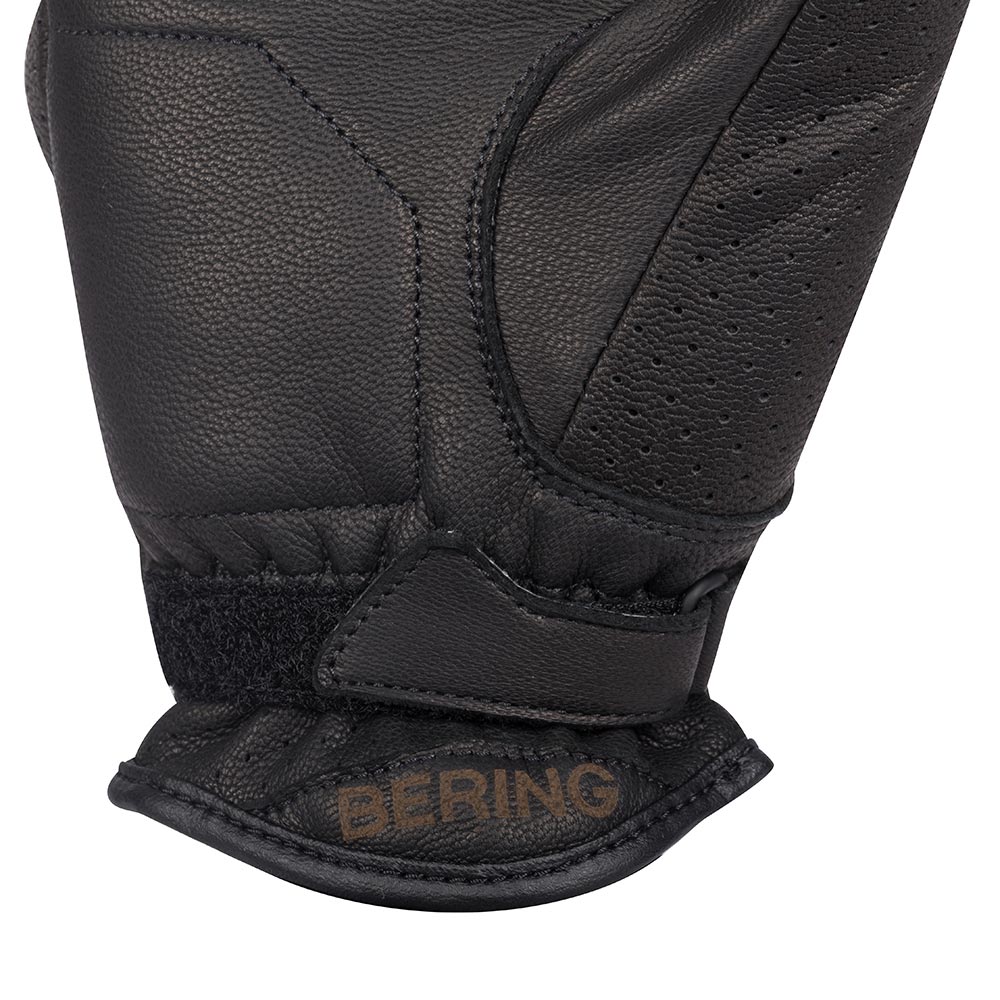 Lady Scala handschoenen