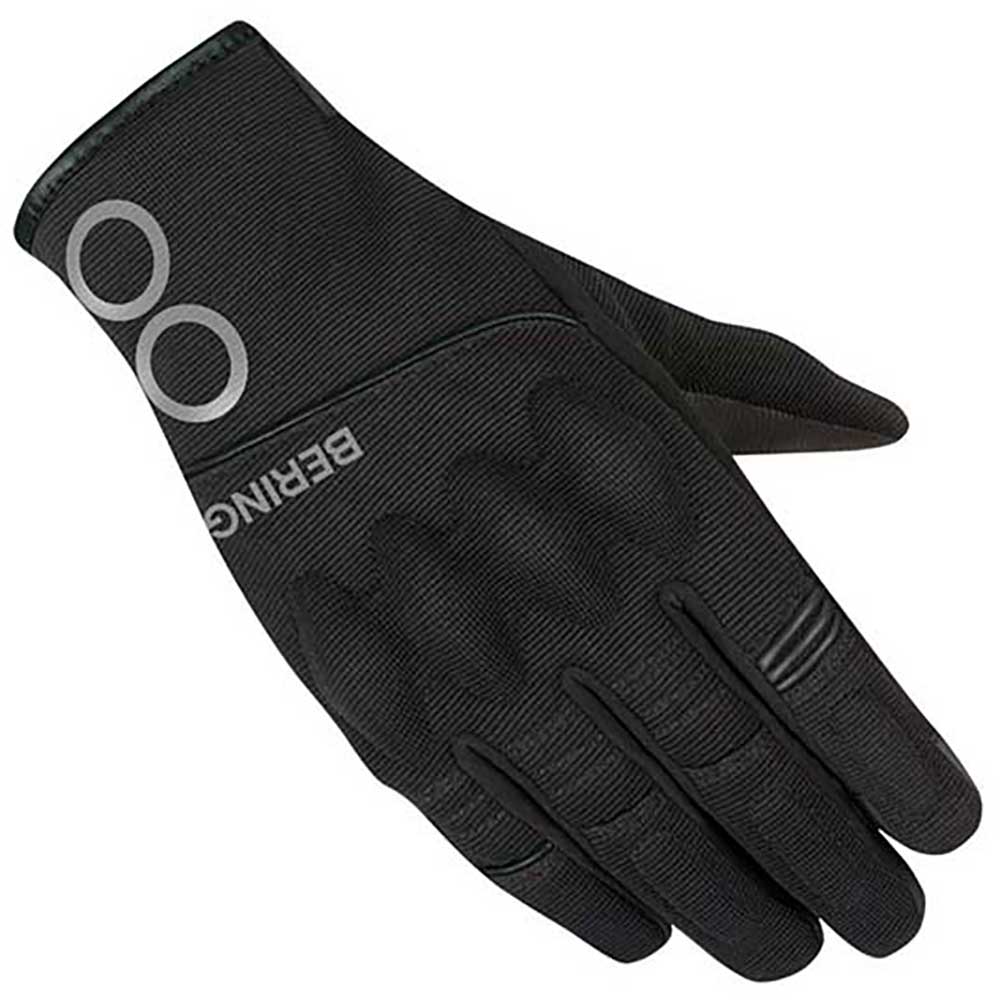 Nassau handschoenen
