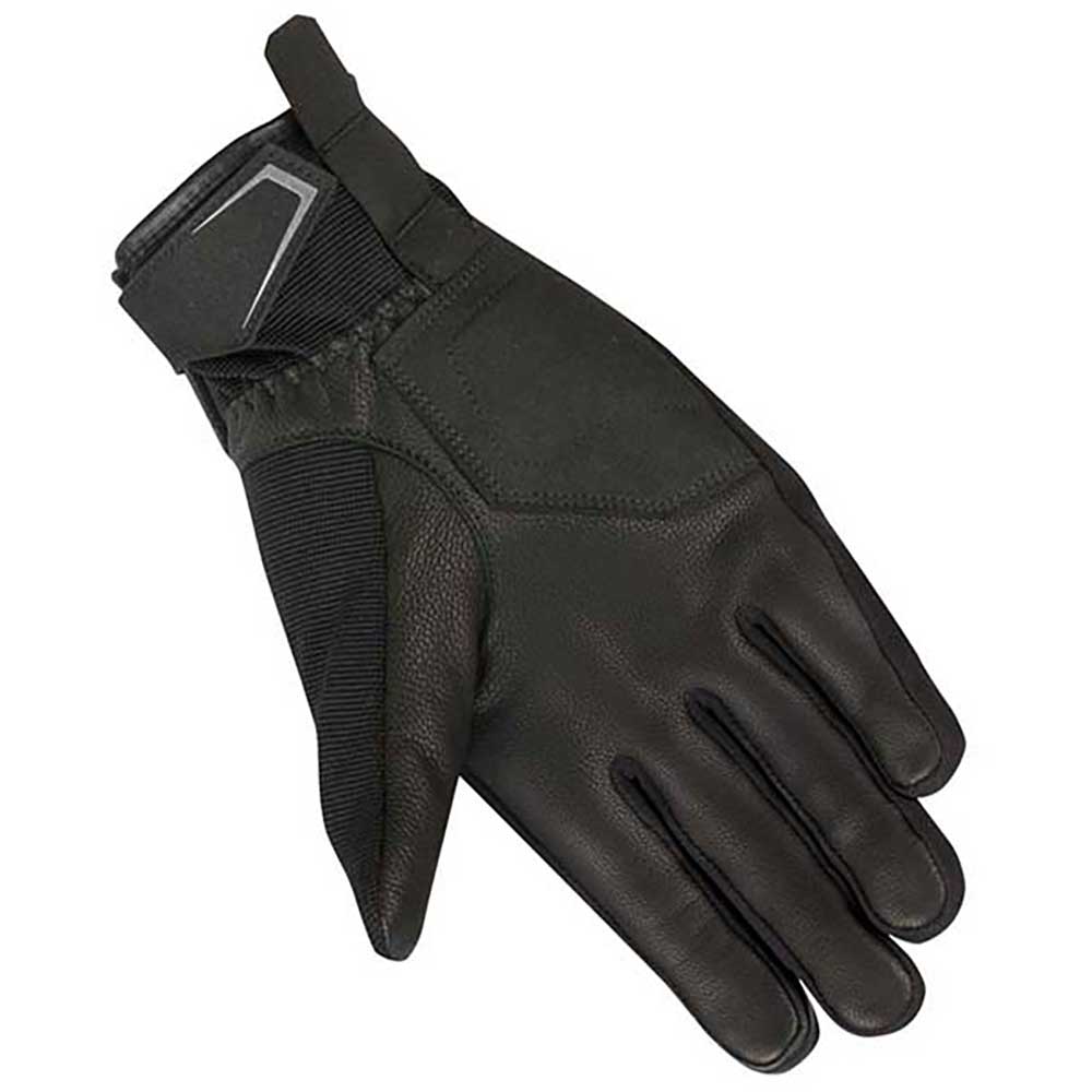 Nassau handschoenen