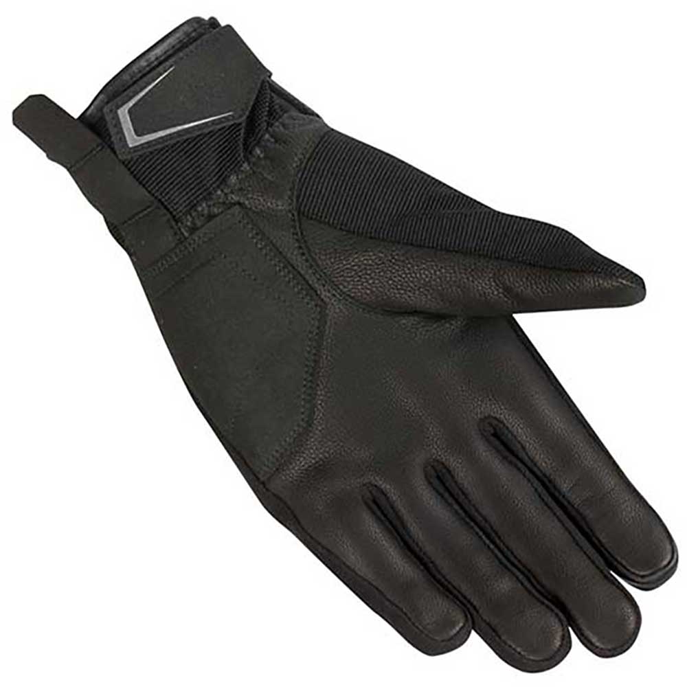Nassau handschoenen