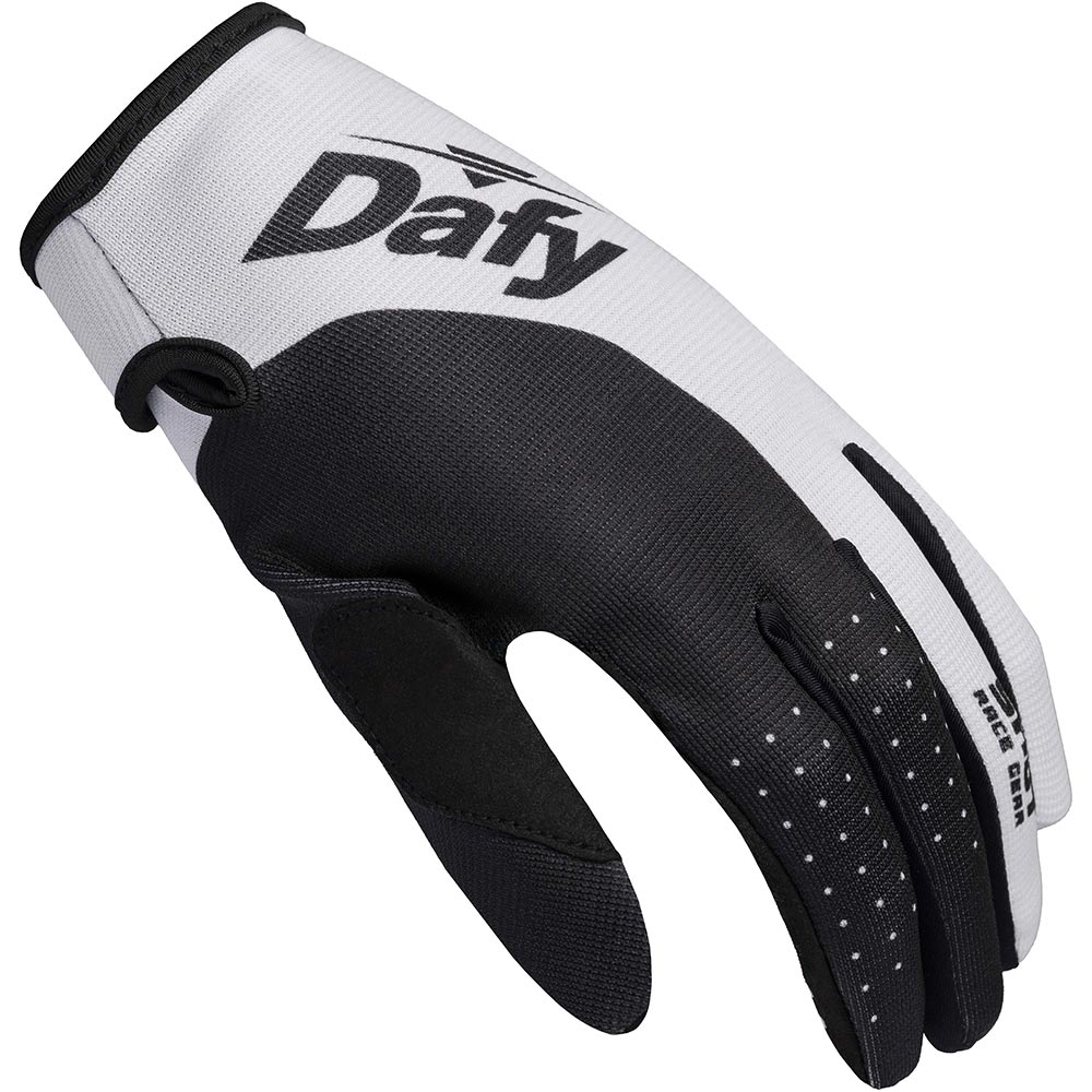 Draw Shot handschoenen