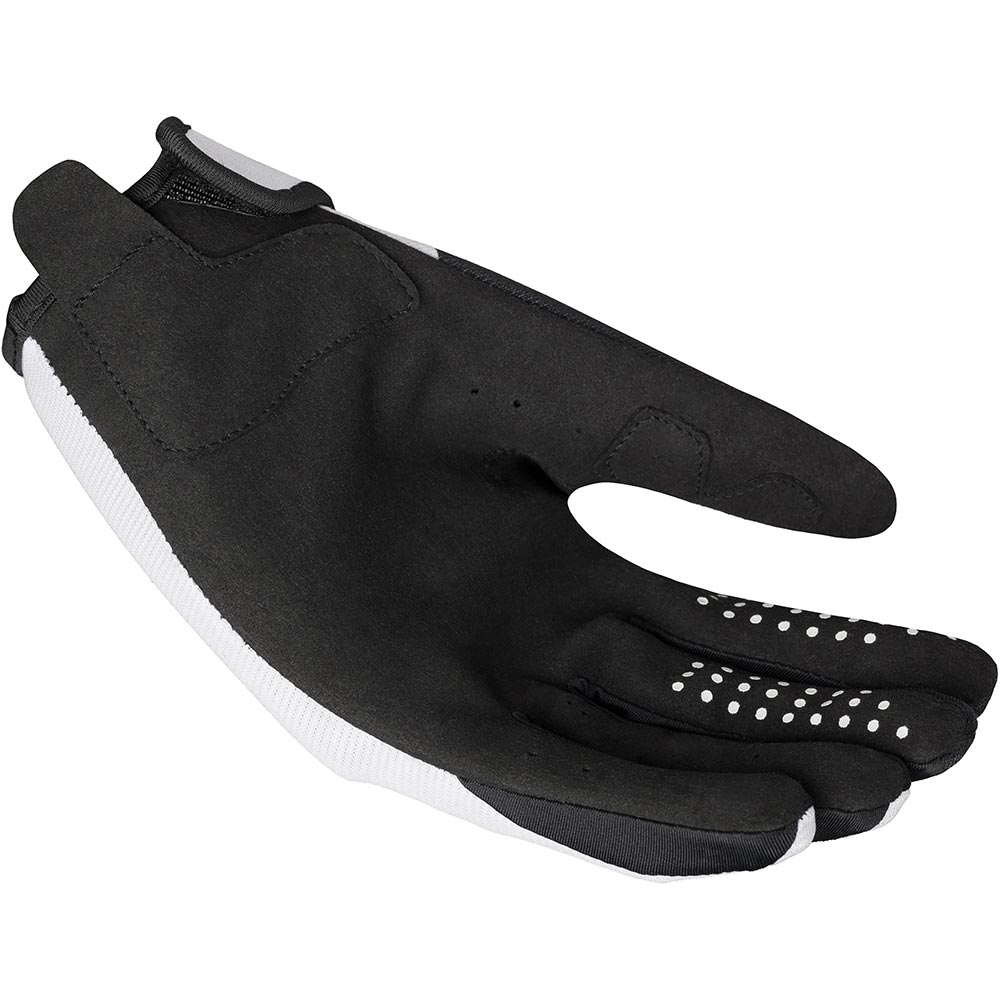 Draw Shot handschoenen