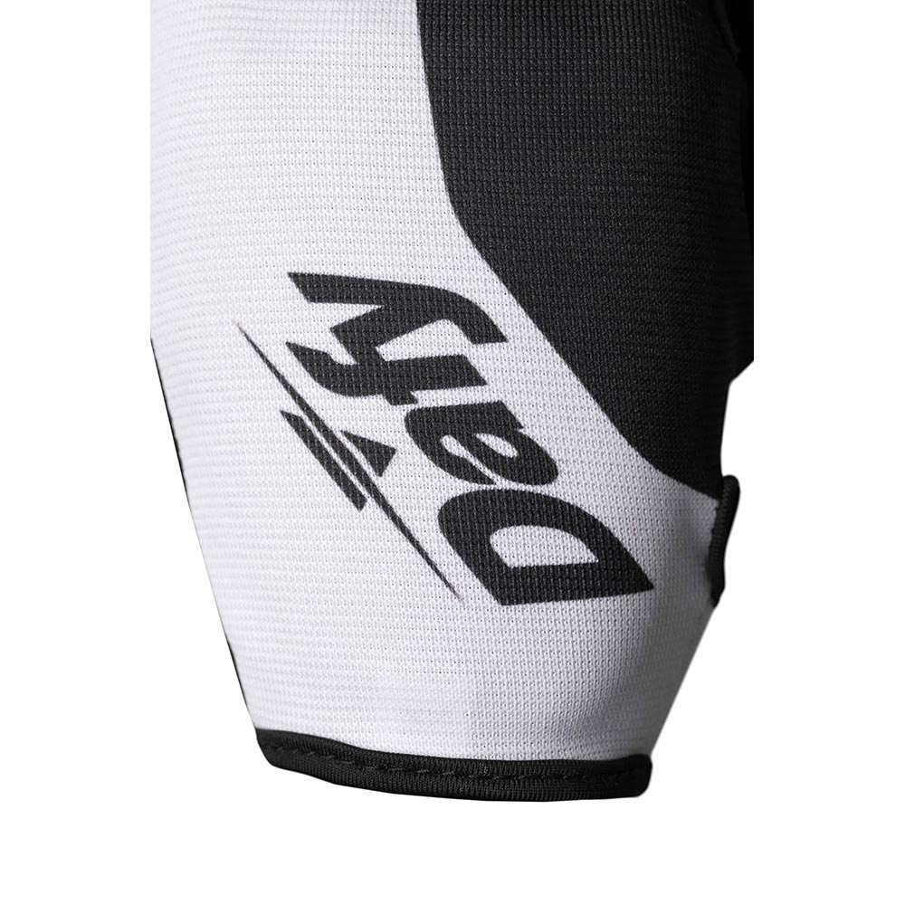 Draw Shot handschoenen