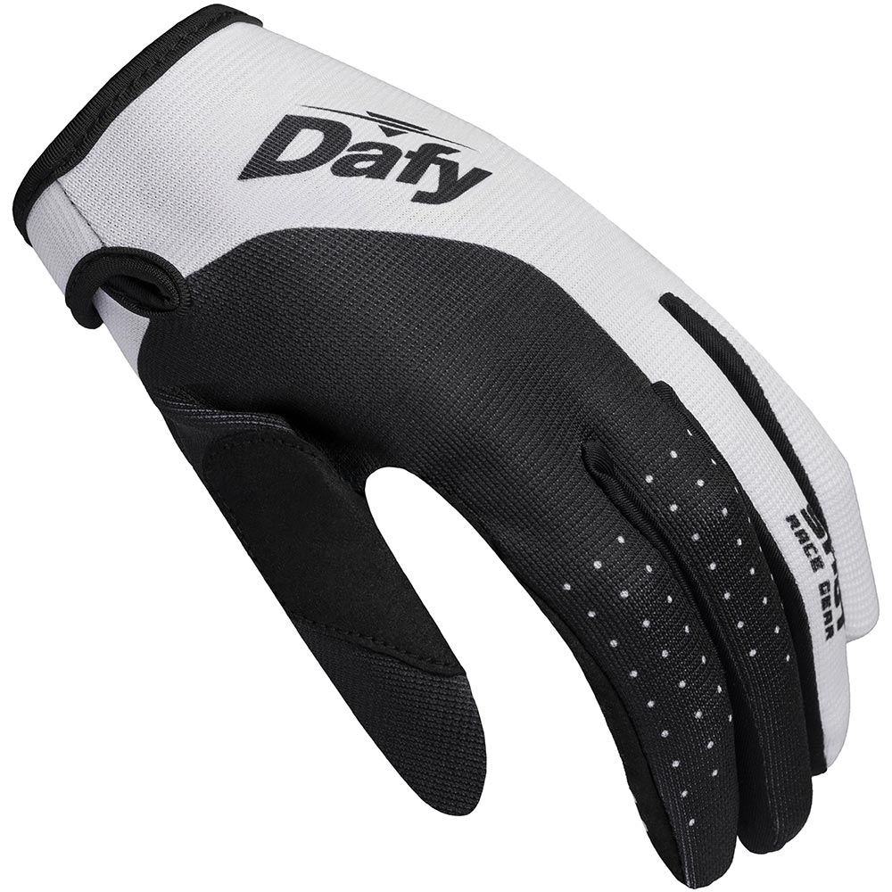 Draw Shot Kid handschoenen