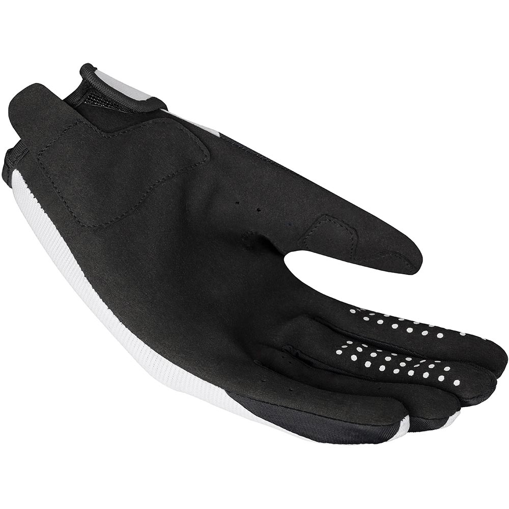 Draw Shot Kid handschoenen