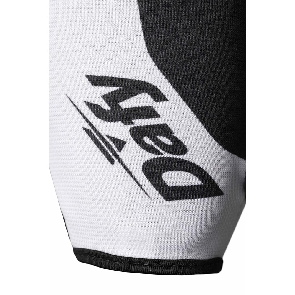 Draw Shot Kid handschoenen