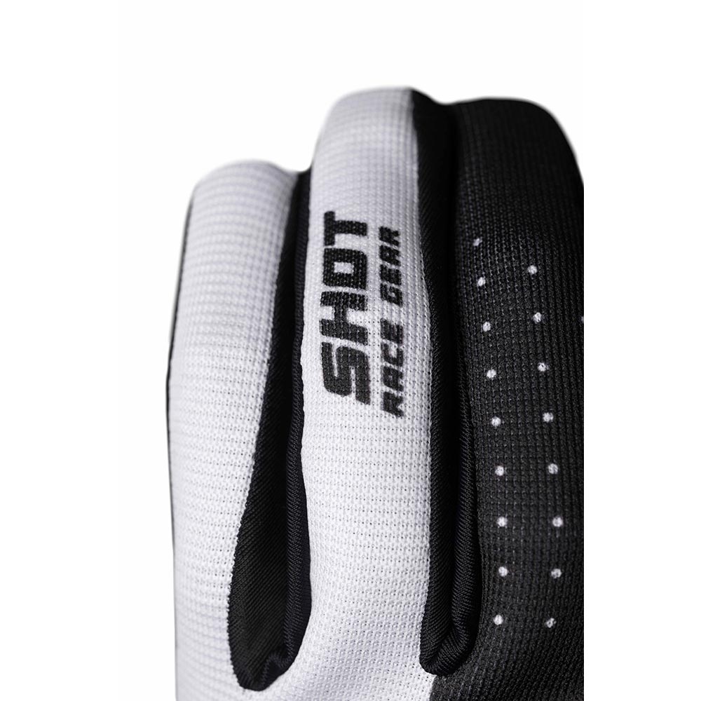 Draw Shot Kid handschoenen