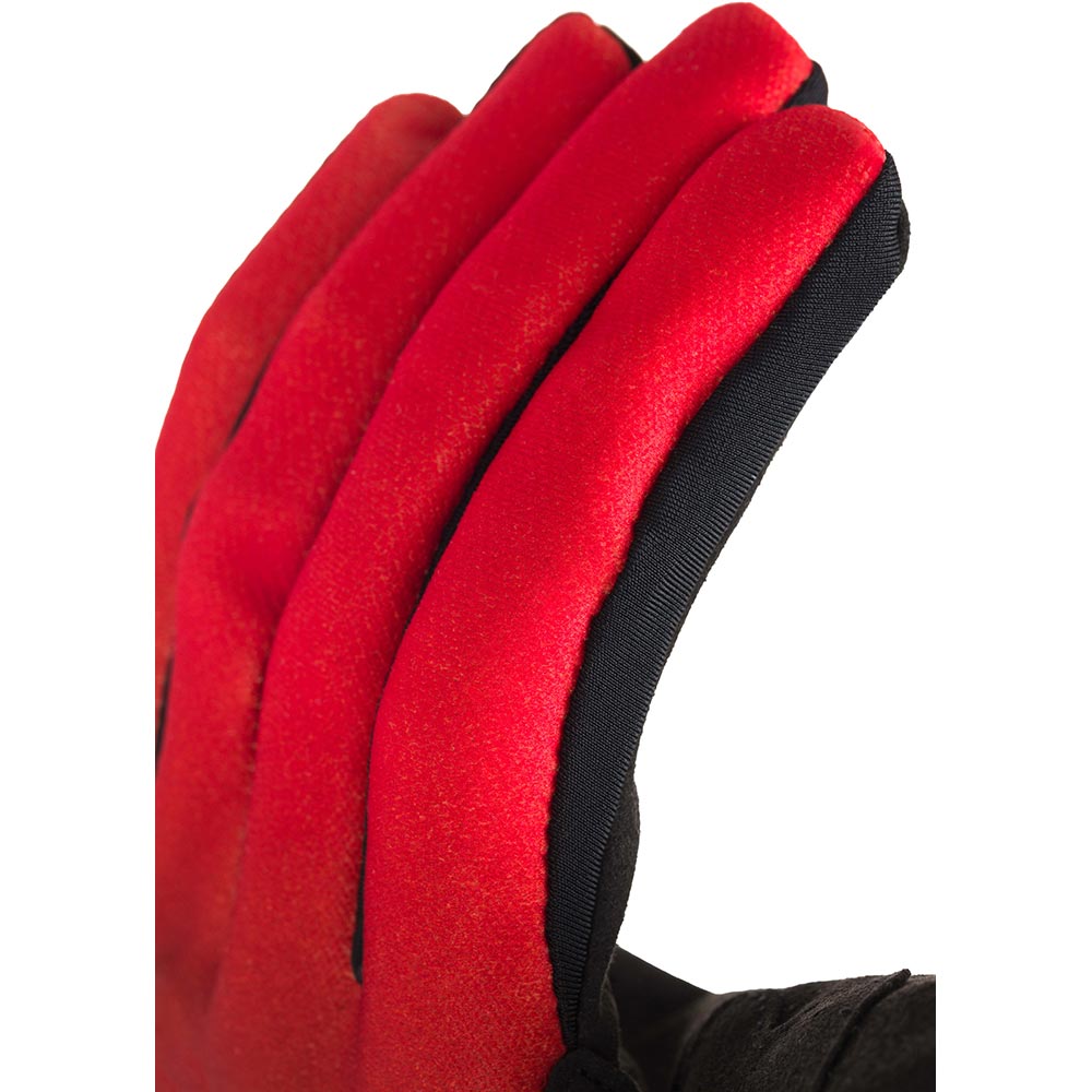Flex Kenny-handschoenen