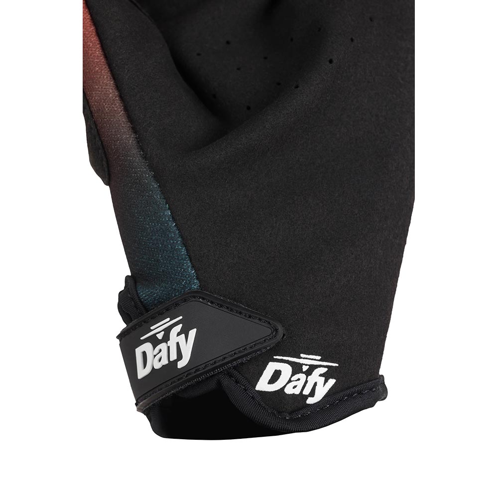 Flex Kenny-handschoenen