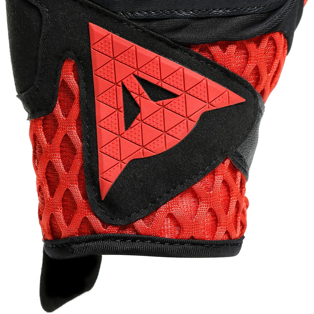 Air-Maze Unisex Handschoenen