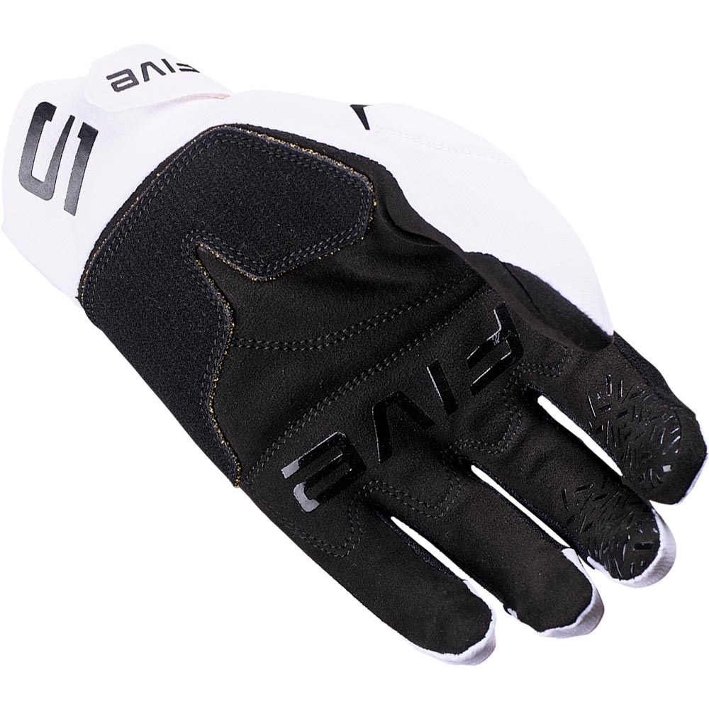 E1 Evo-handschoenen
