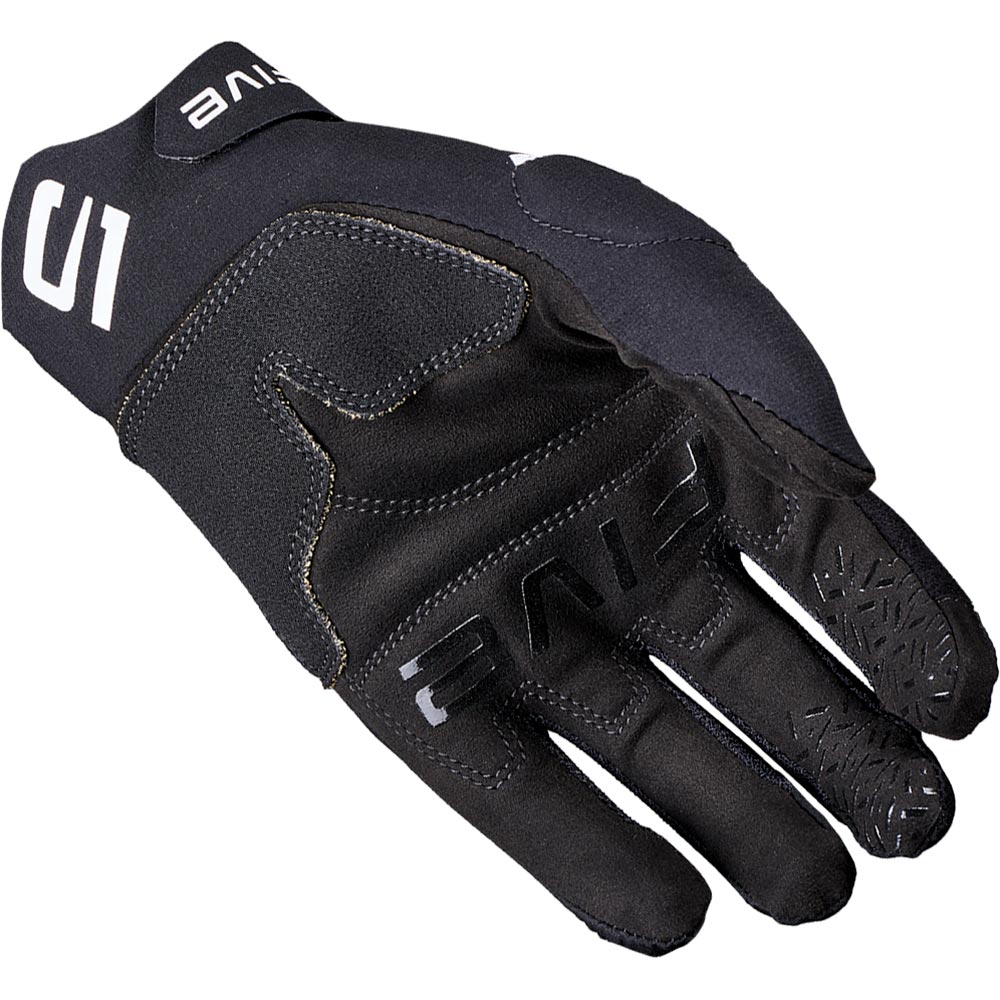E1 Evo-handschoenen