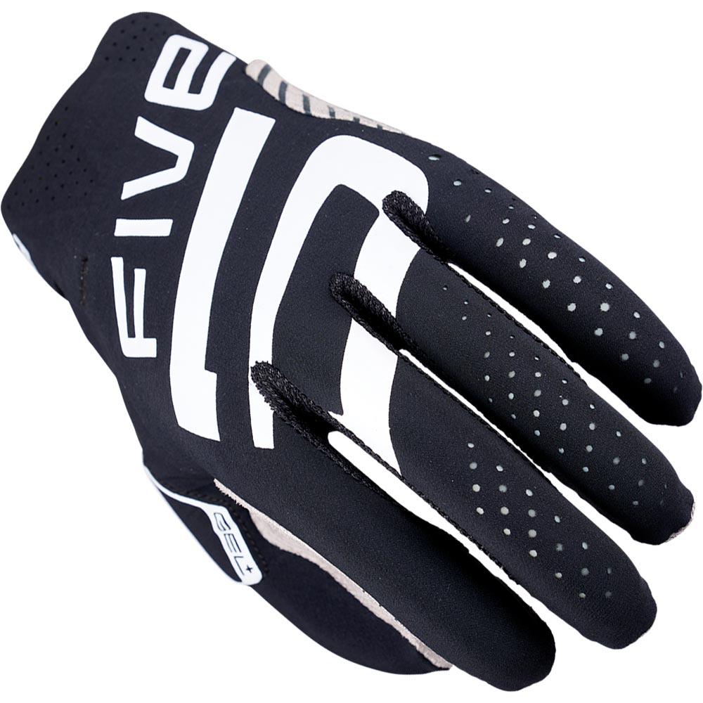 MXF Race Kid kinderhandschoenen