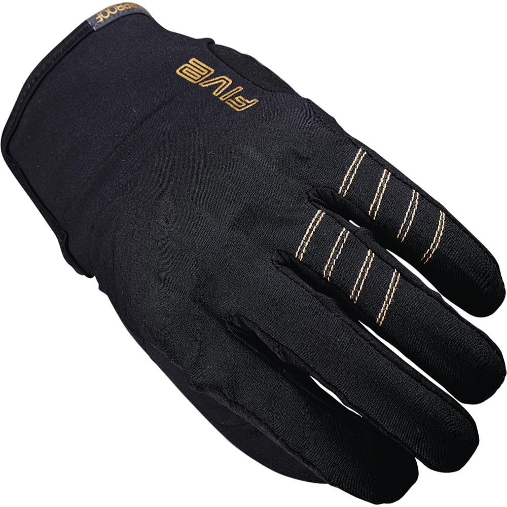 Ranger Waterproof-handschoenen voor dames