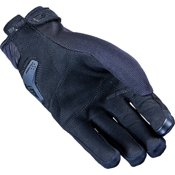 RS3 Evo Woman-handschoenen voor dames