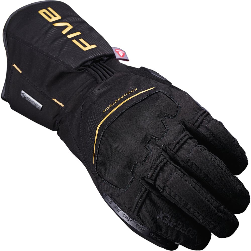 WFX First Gore-Tex® Woman-handschoenen voor dames