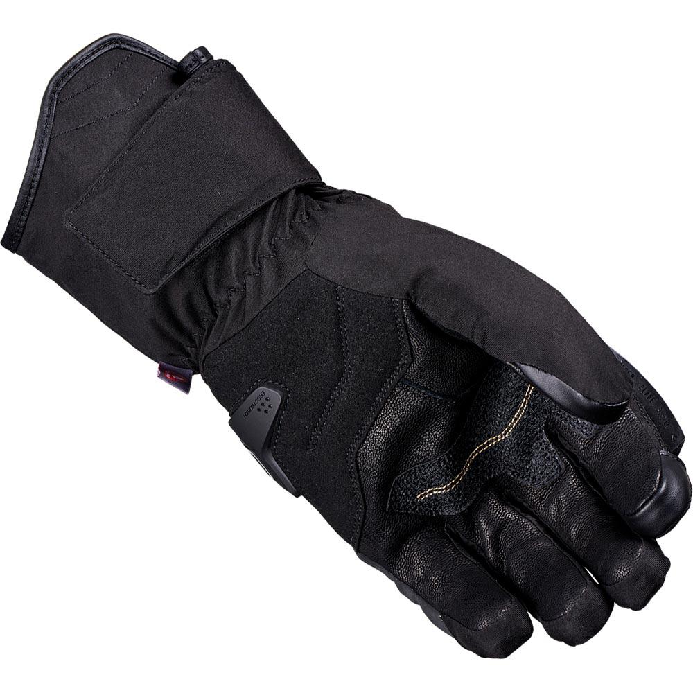 WFX First Gore-Tex® Woman-handschoenen voor dames