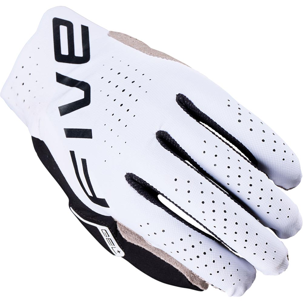 MXF Pro-handschoenen