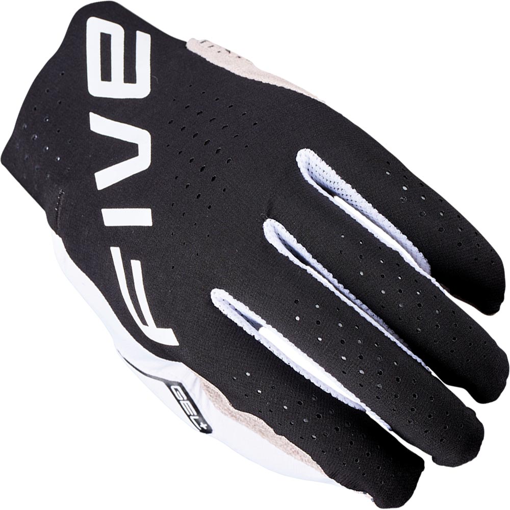 MXF Pro-handschoenen