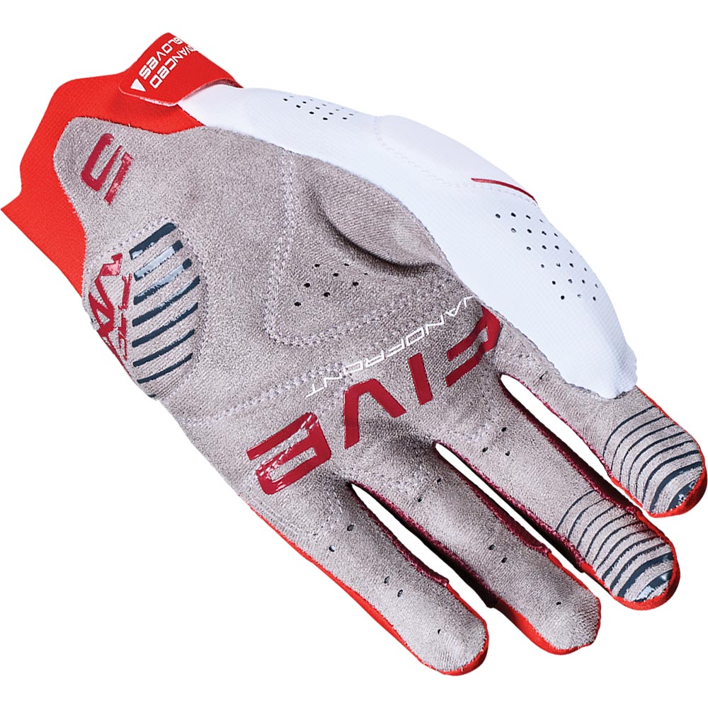 MXF Pro-handschoenen