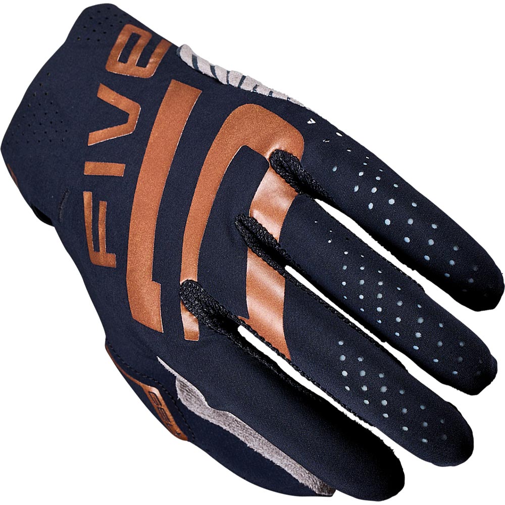 MXF Racehandschoenen